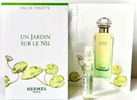 probka-hermes-un-jardin-sur-le-nil-edt-u-2ml