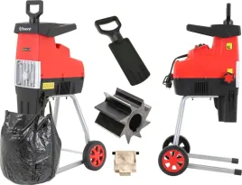 faworyt-rebak-rozdrabniacz-do-galezi-frezowy-elektryczny-2800w-44mm-gtr2844