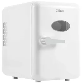 mini-lodowka-przenosna-turystyczna-grzanie-chlodzenie-cicha-led-4l