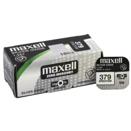 10x-bateria-srebrowa-maxell-379-sr521sw-sr63-bateria-do-zegarka