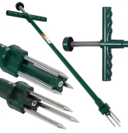 wyrywacz-wycinak-do-usuwania-chwastow-chwastownik-80cm-35673-stal-abs