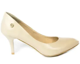 prestige-2108-s128-bezowe-czolenka-damskie-szpilka-skora-eleganckie-r-38