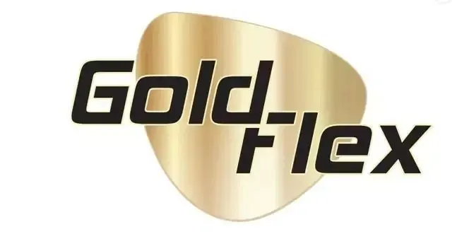 kostka-scierna-36-prosta-gold-flex-stan-nowy