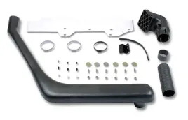 snorkel-mitsubishi-pajero-1983-90-hyundai-galloper