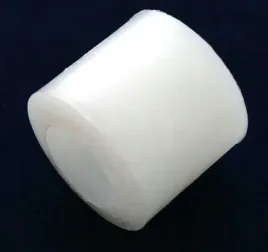 tuleja-tulejka-plastikowa-kola-pluga-wymiary-39x33x46