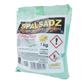 spalsadz-katalizator-1kg-do-spalania-sadzy-czyszczenia-komina-kominiarz