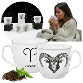 kubek-porcelanowy-bialy-kubek-duzy-do-kawy-do-herbaty-znak-zodiaku-baran