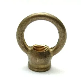 wieszak-mosiezny-m10x1-do-lampy-28mm