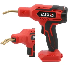 yato-zgrzewarka-opalarka-do-plastiku-18v-500c-lutownica-zszywarka-yt-824483