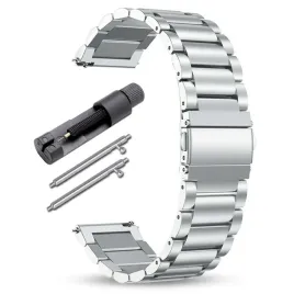 stalowa-bransoleta-pasek-do-zegarka-smartwatch-24mm-uniwersalna-teleskopy