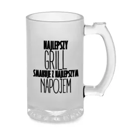 smieszny-kufel-450ml-idealny-prezent-na-kazda-okazje-pdm-grill-09