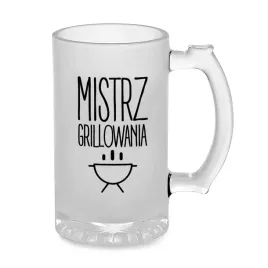 smieszny-kufel-450ml-idealny-prezent-na-kazda-okazje-pdm-grill-02
