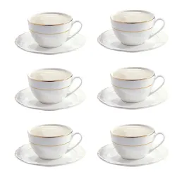 filizanki-do-kawy-herbaty-zestaw-komplet-espresso-biale-porcelanowe-220ml