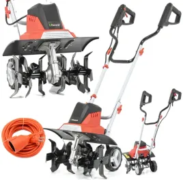 faworyt-glebogryzarka-elektryczna-weg1500-kultywator-1500w-przedluzacz-10m