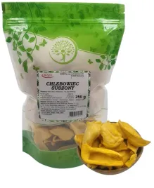 owoc-chlebowca-jackfruit-chipsy-naturalne-250-g-bez-cukru-chlebowiec