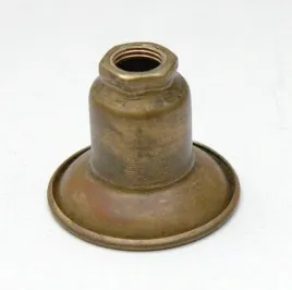 kopulka-stylowa-mosiezna-czesci-mosiezne-do-lamp