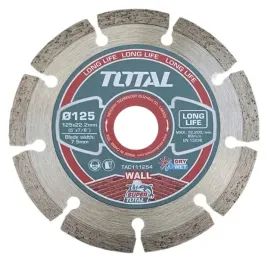 tarcza-diamentowa-do-ciecia-kamienia-cegly-125mm-na-sucho-i-mokro