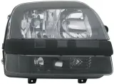 reflektor-tyc-20-1234-15-2