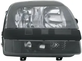 reflektor-tyc-20-1234-15-2