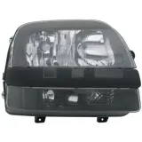 reflektor-tyc-20-1234-15-2-stan-nowy