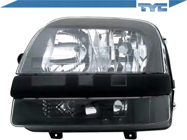 reflektor-tyc-20-1234-15-2-producent-czesci-tyc