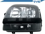 reflektor-tyc-20-1234-15-2-producent-czesci-tyc