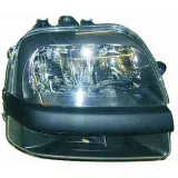 reflektor-tyc-20-1234-15-2-waga-z-opakowaniem-3-34-kg