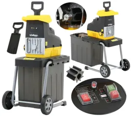 lider-gtr2800-rebak-rozdrabniacz-elektryczny-do-galezi-frezowy-2800w-44mm