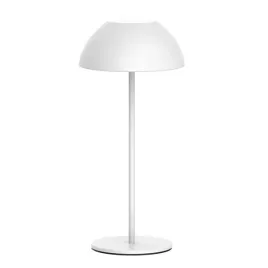 lampa-stolowa-minimalistyczna-tarasowa-led-biala-akumulatorowa-ip44-polux