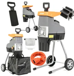 rozdrabniacz-elektryczny-do-galezi-frezowy-rebak-2800w-44mm-max-worek-p