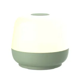 lampa-stolowa-zewnetrzna-tarasowa-led-nowoczesna-zielona-akumulator-polux
