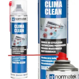 normatek-clima-clean-600ml-pianka-czyszczenie-i-odgrzybianie-klimatyzacji
