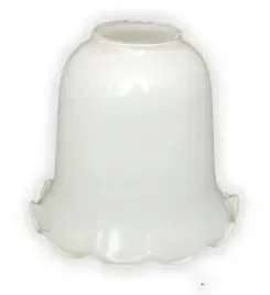 klosz-szklany-do-lamp-zyrandoli-klosz-e27