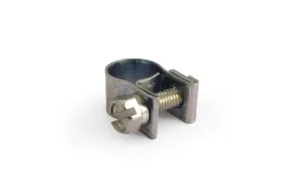 obejma-opaska-skrecana-mini-clip-8-10mm-9mm-w1