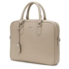 torba-na-laptopa-damska-z-paskiem-do-pracy-15-puccini-bezowa-blxp0128l-6a