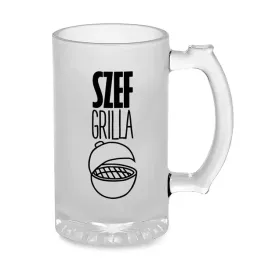 smieszny-kufel-450ml-idealny-prezent-na-kazda-okazje-pdm-grill-08