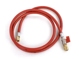 waz-serwisowy-czerwony-150-cm-1-4-z-zaworem-odcinajacym-refco-ca-cl-60-r