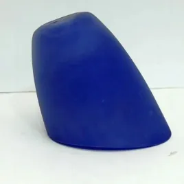 klosz-szklany-do-lamp-zyrandoli-klosz-e14
