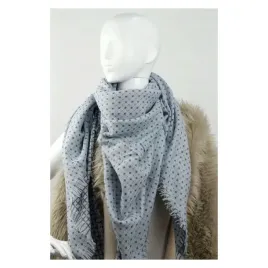 elegancki-szal-chusta-jasny-niebieski-na-wiosne-jesien-140x140cm-szals30wz5