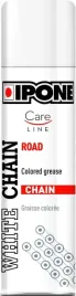 ipone-spray-chain-250ml-white-smar-do-lancuchow-kolor-bialy-careline-akc