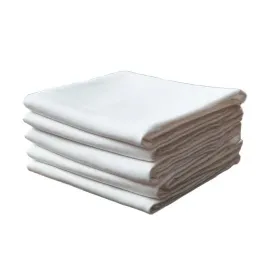 serwetki-serweta-mateiralowa-biale-bialy-10-sztuk-50x50cm
