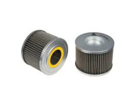 filtr-hydrauliki-wklad-mf-3714453m2-massey-ferguson-oryyginal