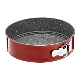 tortownica-blacha-do-pieczenia-okragla-duza-wysoka-28-cm-swieta-swiateczna