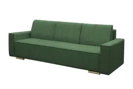 kanapa-sofa-lima-gold-3-rozkladana-sztruks-poso-14