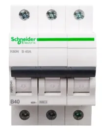 wylacznik-nadpradowy-schneider-electric-ip20-3p-b-40a-6ka-ac-k60n-a9k01340