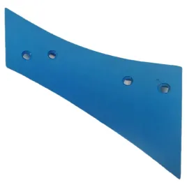 piers-odkladnicy-lewa-3450525-lemken-bu2k-l-wysoka-jakosc