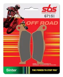 sbs-klocki-hamulcowe-kh181-off-road-sinter-kolor-zloty