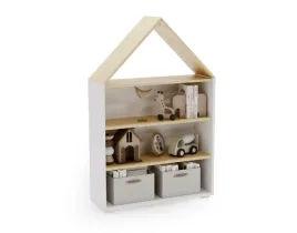 regal-domek-puffi-szafka-polki-na-ksiazki-i-zabawki-kolor-bialy-klon