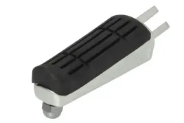 v-parts-vicma-podnozek-lewy-yamaha-fz6-fz6-fazer-xj6-n-s-yzf-r6-mt-0