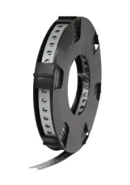 tasma-montazowa-ciesielska-perforowana-metalowa-w-kasecie-17x0-8-10mb
